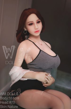 Sunstra: Thai Sex Doll - WM Doll - Buy Cheap Sex Dolls