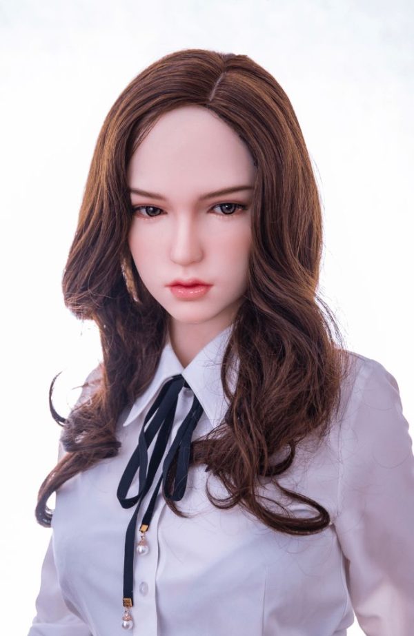Christine: Secretary Sex Doll - Buy Cheap Sex Dolls - Buy Realistic Sex Dolls