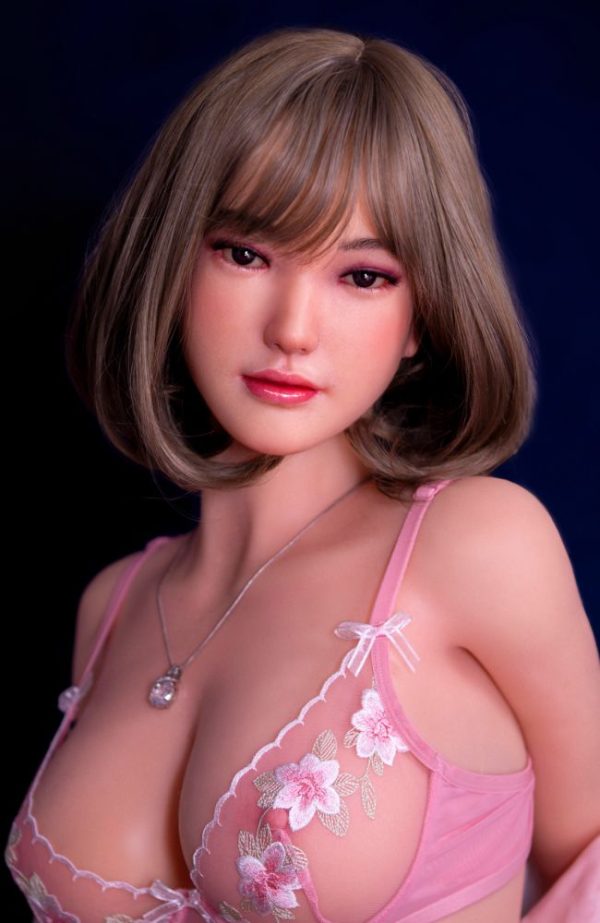 Kitty: Asian Teen Sex Doll - Buy Cheap Sex Dolls - Buy Realistic Sex Dolls