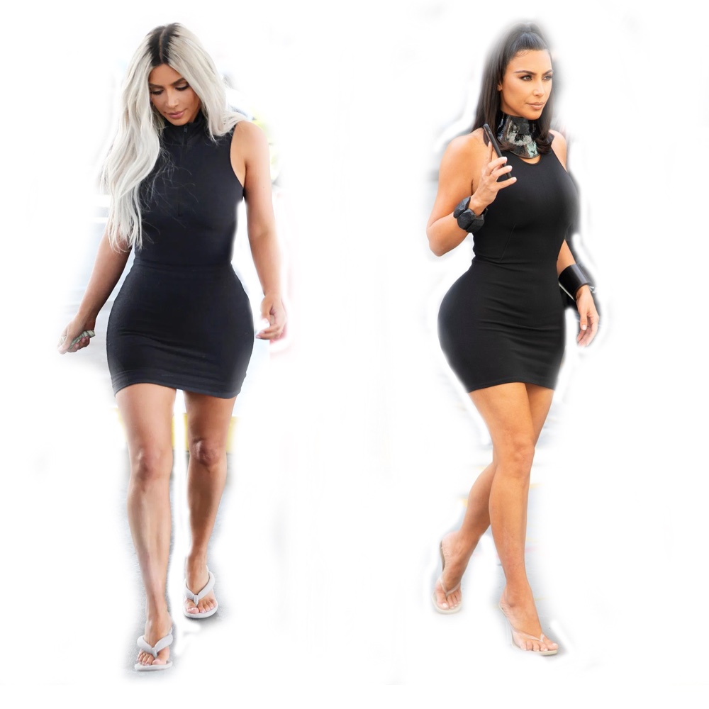 Lifelike Curvy Kim Kardashian Sex Doll For Sale - Buy Kim Kardashian Sex Doll - Celebrity Sex Dolls For Sale