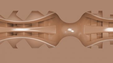 Lady Glimmer Fleshlight Texture - Lady Vagina Glimmer Fleshlight Sleeve - Luna Star Male Masturbator