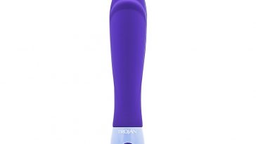 Best Vibrators - Top Rated Female Vibrator Reviews - Sex Toys For Women