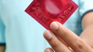 How You Can Find a Condom That Fits Your Penis Perfectly
