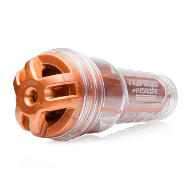 Best Fleshlight 2025 What is the Best Fleshlight Product to Buy