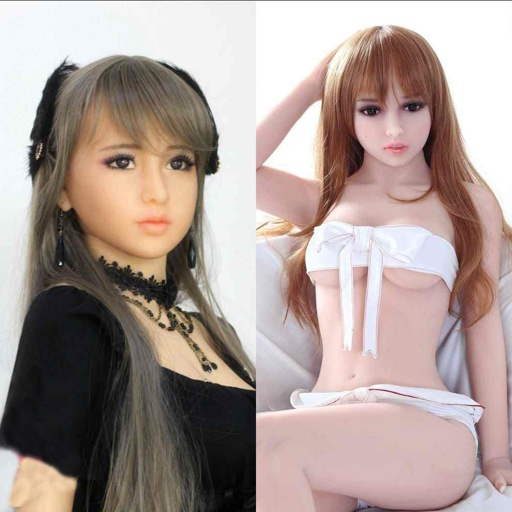 Best Cheap Sex Doll - What is the Best Cheap or Budget Sex Doll