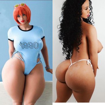 Best Chubby Sex Doll - Best Fat Sex Doll Best Large Sex Doll