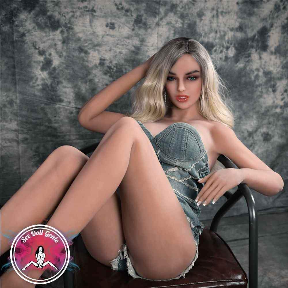 Best Cheap Sex Dolls - Maylee