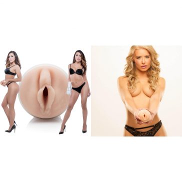 Best Value Fleshlight