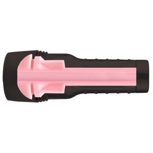 Most Realistic Fleshlight - Classic Pink Lady Fleshlight
