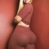 Big Ass Sex Doll Buy Gabriella A Stunning Doll From WM Doll