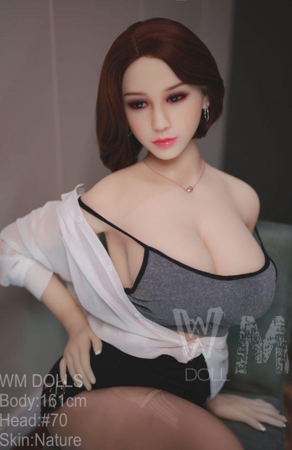 Sunstra: Thai Sex Doll - WM Doll - Buy Cheap Sex Dolls