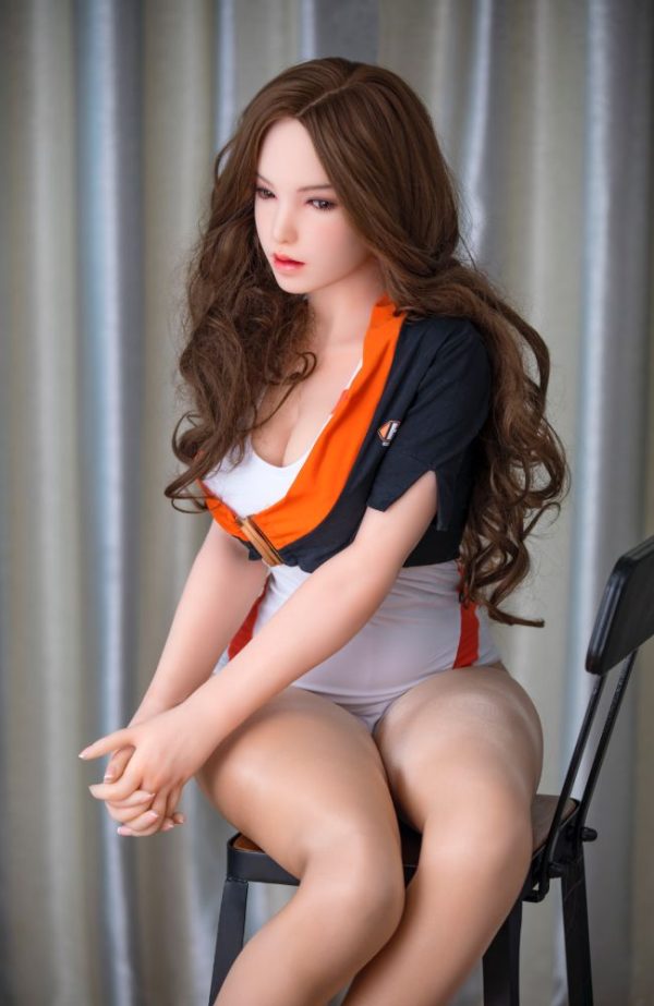 Jenna: K-Pop Sex Doll - Buy Cheap Sex Dolls - Buy Realistic Sex Dolls