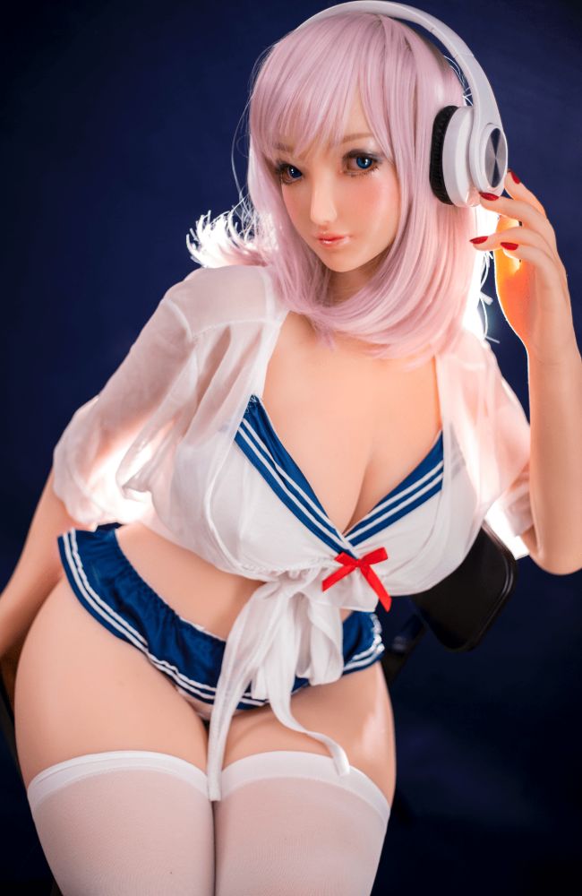 Moon: Hentai Sex Doll - Buy Cheap Sex Dolls Online