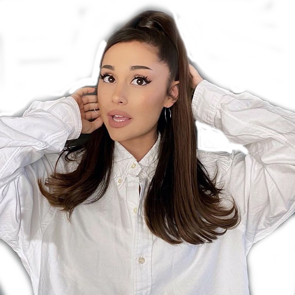 Buy An Ariana Grande Sex Doll - Cheap Realistic Celebrity Sex Dolls For Sale