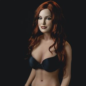 Buy Sex Dolls For Sale - Strange and Alternative Uses For Sex Dolls