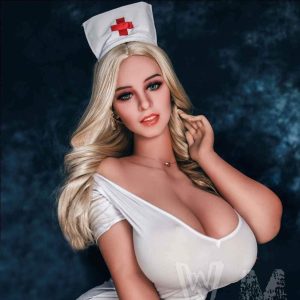Realistic Naughty Nurse Sex Doll For Sale - Buy a Sexy Nurse Sex Doll Cheap