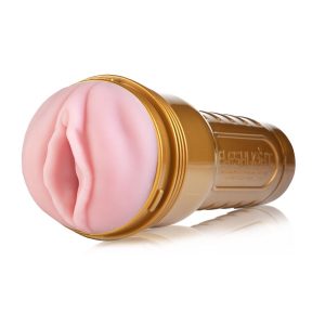 Can a Fleshlight Cure Premature Ejaculation Stamina Training