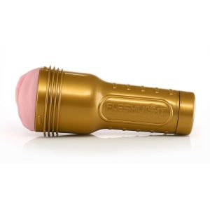 Can a Fleshlight Cure Premature Ejaculation Stamina Training