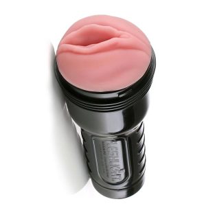 Is a Fleshlight Better Than Masturbation - Buy Fleshlight Cheap