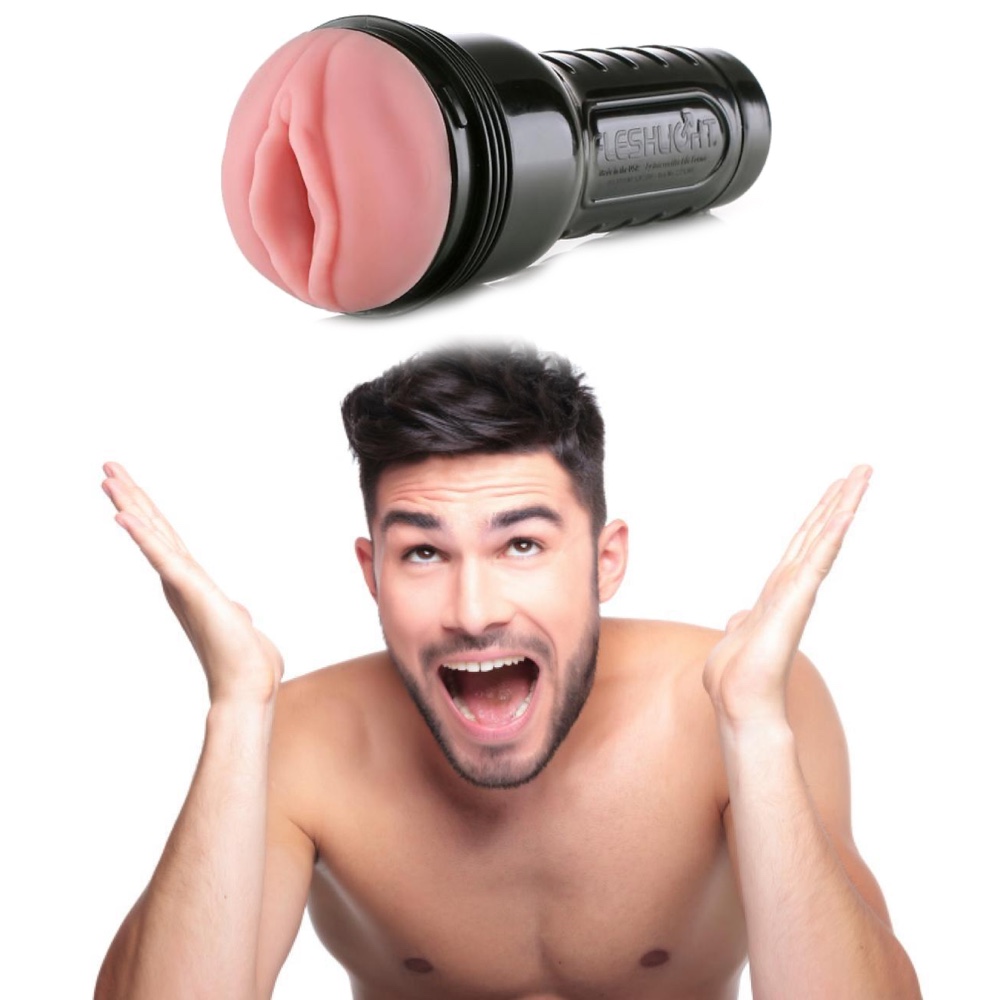 Is A Fleshlight Worth It - Reasons to Buy A Fleshlight Sex Toy.