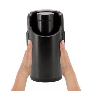 Keon by Kiiroo Review - Buy the Keon by Kiiroo Cheap for VR Porn
