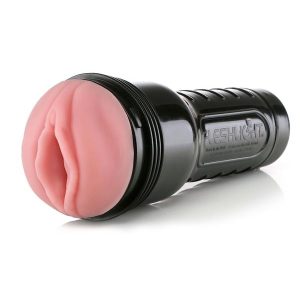 Why Should I Buy A Fleshlight - Buy Cheap Fleshlights