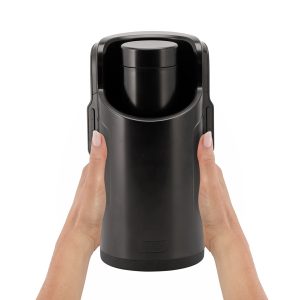 The Best Kiiroo Sex Toys For Men - Buy the Kiiroo Keon Cheap