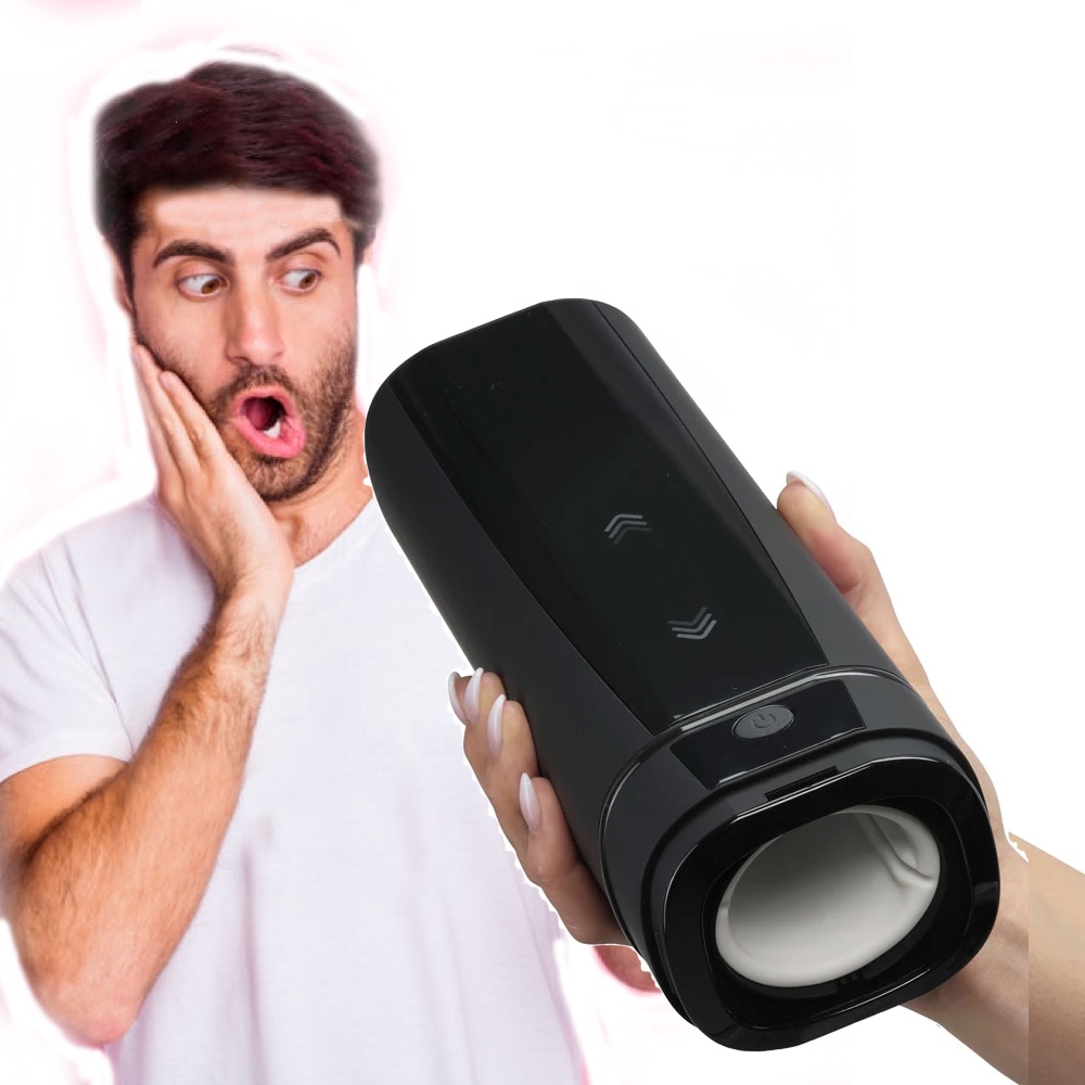 Why the Kiiroo Onyx+ is the Best Male Masturbator in the World. Buy the Kiiroo Onyx+ Interactive Sex Toy Cheap
