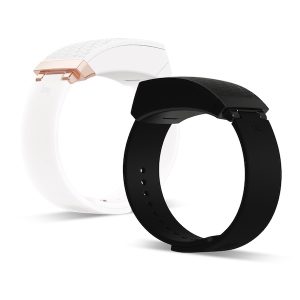 Hey Feel Bracelet Review - Interactive Bracelets for Couples