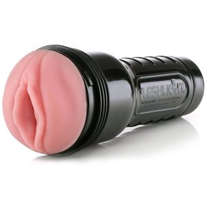 Best Sex Toys For Men 2022 - Top Male Sex Toys - Strokers - Masturbators - Fleshlight