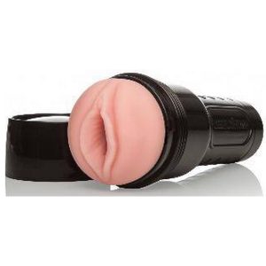 Best Intimate Christmas Gifts for Men - Xmas Sex Toy Gifts For Men - Male Christmas Gifts - Fleshlight