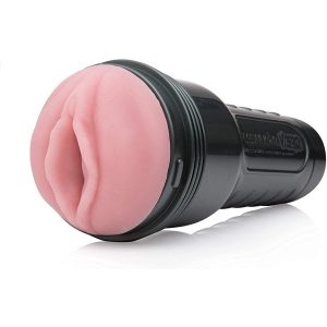 Can You Have Sex in the Metaverse - Internet Sex - Webcam Sex - Remote Sex - Long Distance Sex - Fleshlight