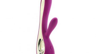 6 Reasons to Buy a Vibrator - Best Female Sex Toy
