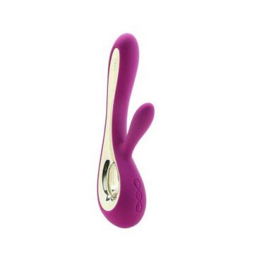 6 Reasons to Buy a Vibrator - Best Female Sex Toy