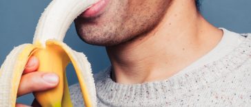 Can You Suck Your Own Dick - A Guide to Sucking Your Own Dick - How to Self Fellatio - How to Suck Your Own Dick