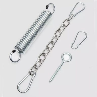 Dominix Deluxe Fantasy Bondage Swing Review - Best Sex Swing