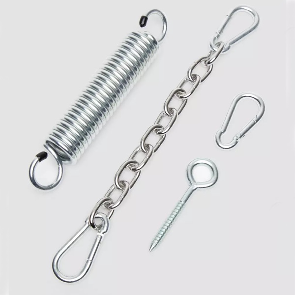 Fetish Fantasy - Fantasy Bondage Swing