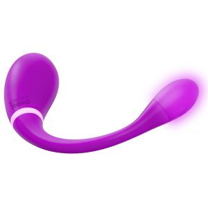 Kiiroo Esca2 Review - Panty Vibrator - App Controlled Vibrator - Interactive Female Sex Toy