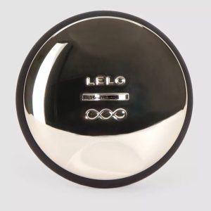 Lelo Hugo SenseMotion Prostate Massager Review