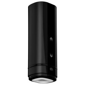 5 Top Male Interactive Sex Toys for the Ultimate Solo Experience - Kiiroo Onyx+