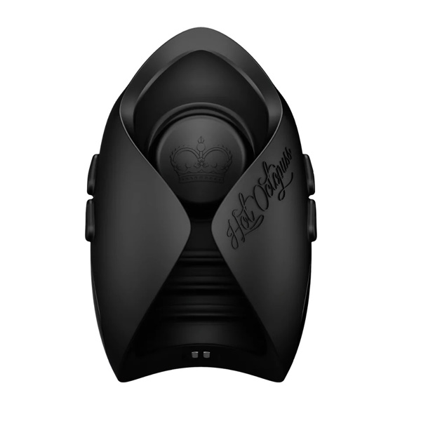 5 Top Male Interactive Sex Toys