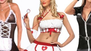 Sexiest - Hottest - Kinky - Sexy Lingerie Costumes - Sexy Plus Size Costumes - Role Play Costumes - Role Play Lingerie - Role Play Outfits - Sex Outfits - Sexy Bedroom Costumes