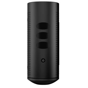 5 Top Male Interactive Sex Toys for the Ultimate Solo Experience - Kiiroo titan