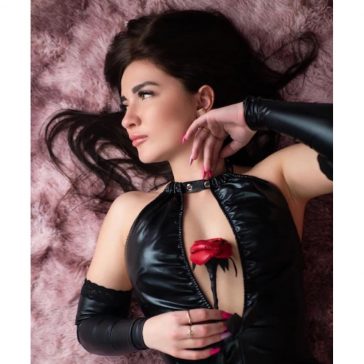 Best Bondage Clothing - Best BDSM Clothing - Best Fetish Clothing - Best Bondage Outfit - Best BDSM Outfit - Best Bondage Wear - Best BDSM Wear