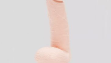 Most Realistic Dildos - Best Realistic Dildos - Most Lifelike Dildo - Best Lifelike Dildo