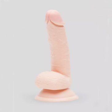 Most Realistic Dildos - Best Realistic Dildos - Most Lifelike Dildo - Best Lifelike Dildo