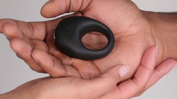 Best Cock Rings - Best Penis Rings