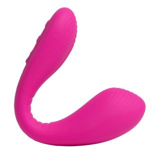 Lovense Dolce Review - Best Panty Vibrator - G-Spot and Clitorus Vibrator - Smartphone App Control