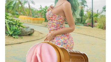 Sex Toys Vs Sex Dolls - Which One Is Best For You?