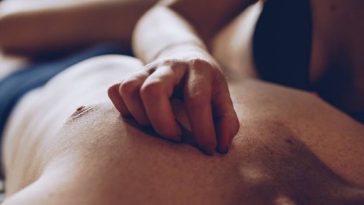 The Top 10 Benefits of Owning a Male Sex Toy
